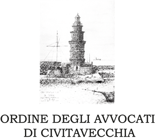 Centro Formazione Avvocatura