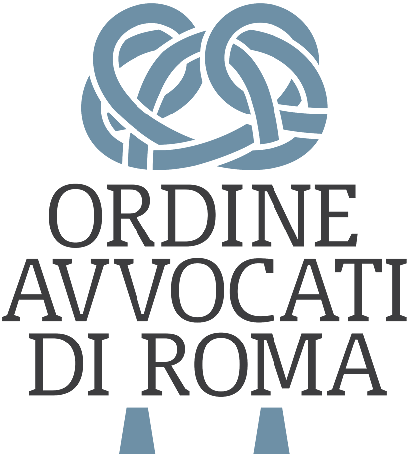 Centro Formazione Avvocatura
