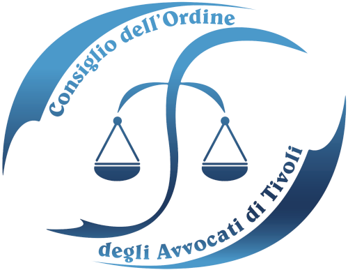 Centro Formazione Avvocatura